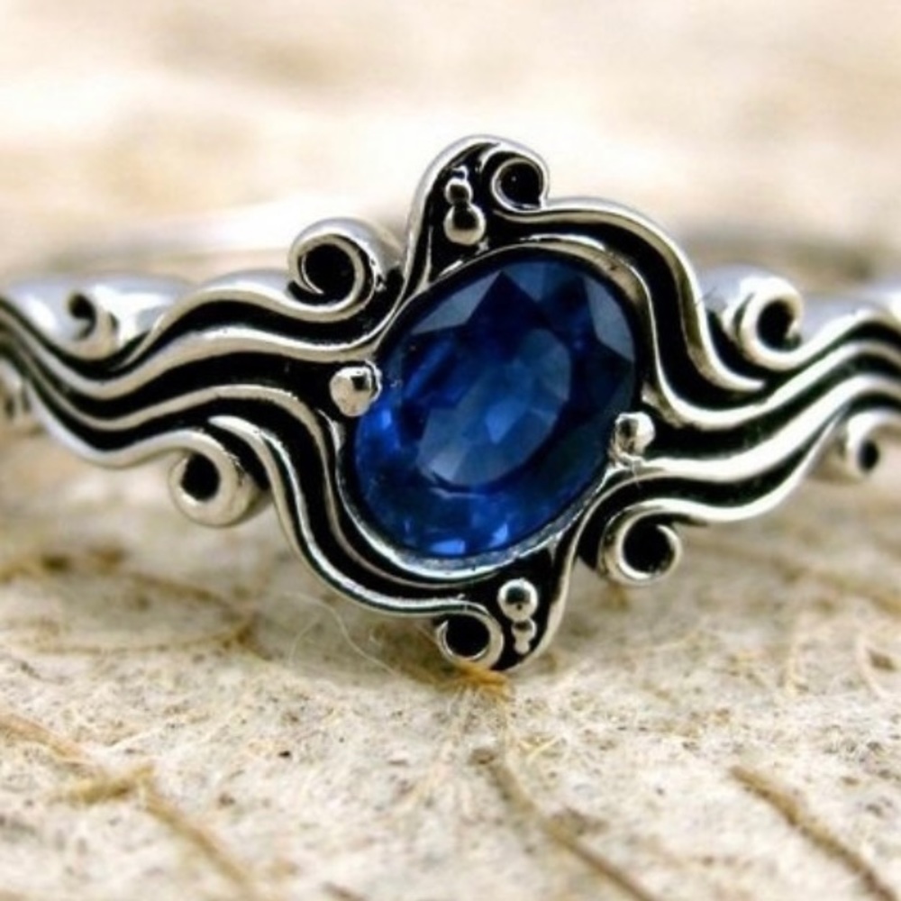 Women’s ring